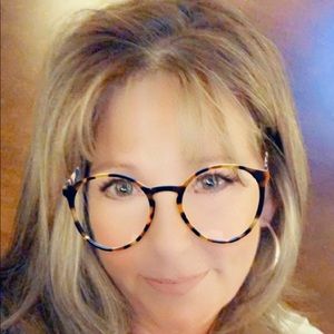 Meet your Posher, Kris